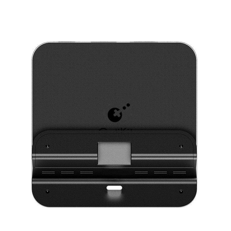 GULIKIT NS05 Portable Dock Docking Station for Nintendo Swicth with USB-C PD Charging Stand USB 3.0 Port GULIKIT NS05 Portable Dock Docking Station for Nintendo Swicth with USB-C PD Charging Stand USB 3.0 Port